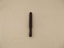 NETGEAR PADDEL ANTENNA 2.4 GHz