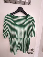 Damen Marco Polo T-shirt