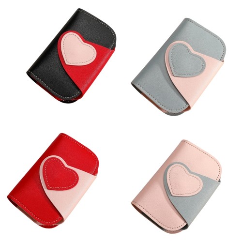 Key holder for organizing - key,