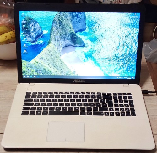 Asus syncmaster - asus,