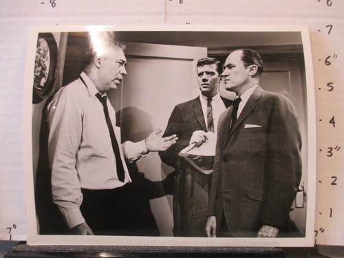 Cbs show photo - cbs,
