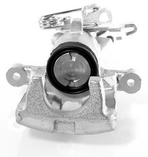 1x Bremssattel Hinten Links für Audi A8 (4D2, 4D8) Quattro BJ. 1994-2000 ϕ:38mm