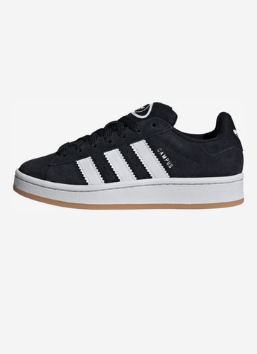 Adidas campus 00s - campus,