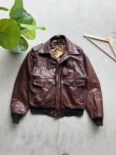 Insane vintage 70’s SCHOTT