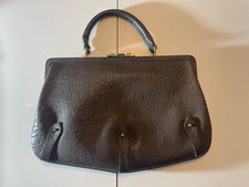 Goldpfeil Vintage Damen