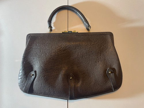 Goldpfeil vintage damen - goldpfeil,