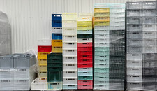 Fleischkiste E1 E2 E3