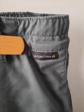 Jack Wolfskin, Arctic Road