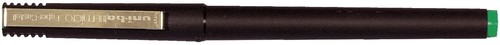 Faber castell 120 uniball - faber,