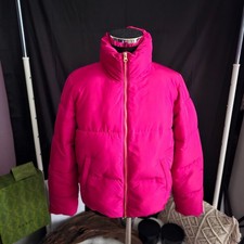 Jacqueline de Yong (Only)