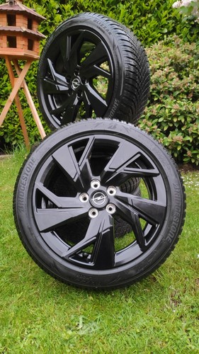 Zoll original opel - ‼️17,