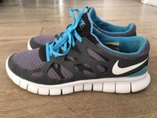 Nike Free Run 2   Art.443815—004 Gr.45,5 ( US 11,5 )