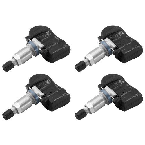 Continental vdo - 4x, continental/vdo