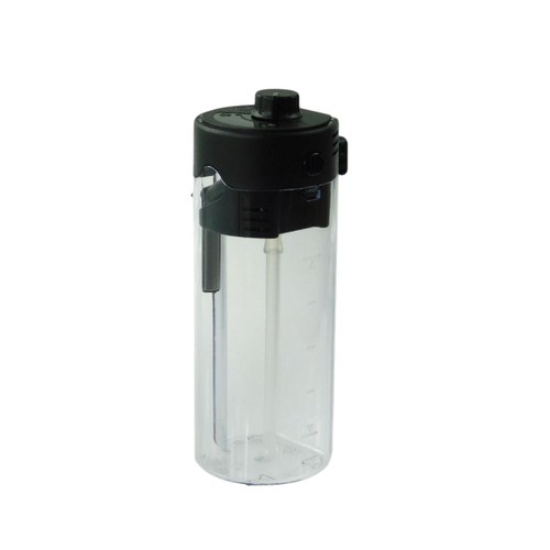 Delonghi caraffa milk - delonghi, caraffa-milk