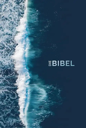 Schlachter 2000 bibel - schlachter, –