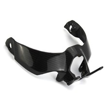 Carbon Scheinwerferhalterung