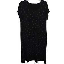 Gudrun sjoden kleid galilei - gudrun,