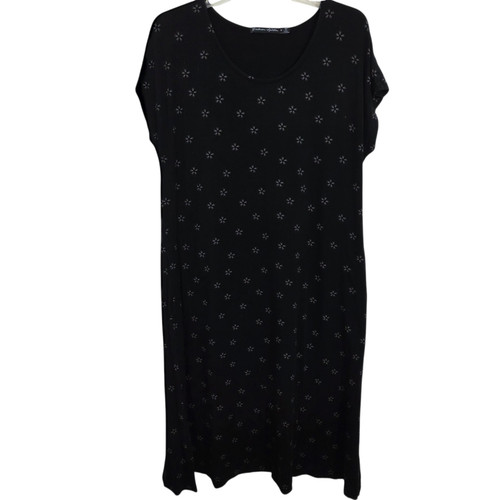 Gudrun sjoden kleid galilei - sjoden,