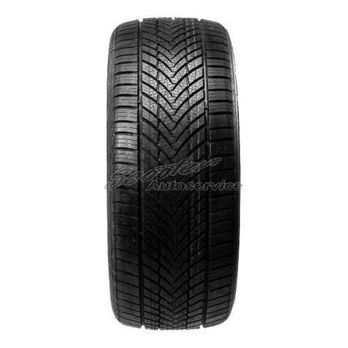 185 r15 82h - 1x, 185/55