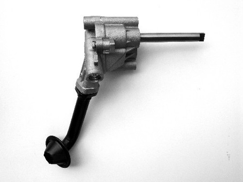 Bga ölpumpe lp0404 für - Ölpumpe,