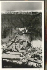 Weissenstein Lauterstein 