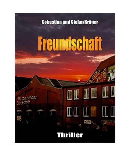 Freundschaft sebastian - freundschaft,,