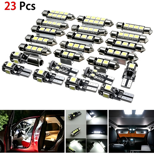 Stk t10 5050 smd - t10,