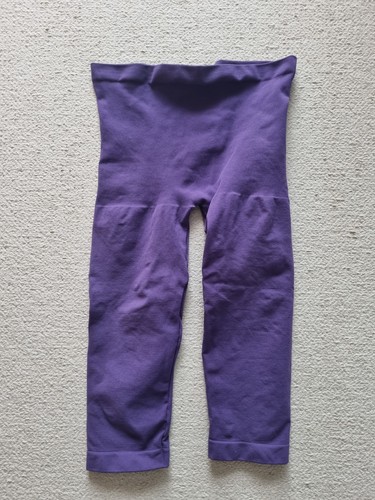 Miederhose mittellang shape - miederhose,