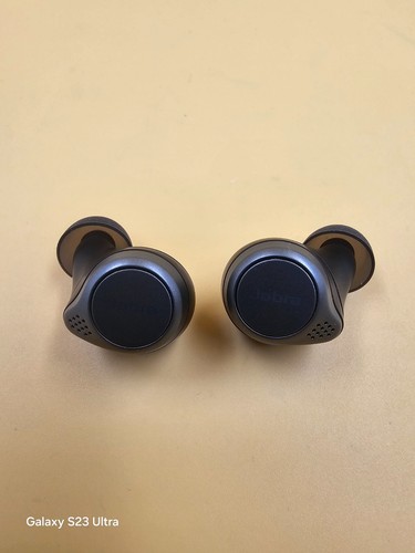 Jabra elite 75t true wireless - 75t,
