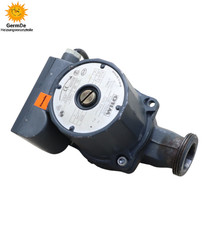 🔥 Wilo VIRS 25/70 180mm