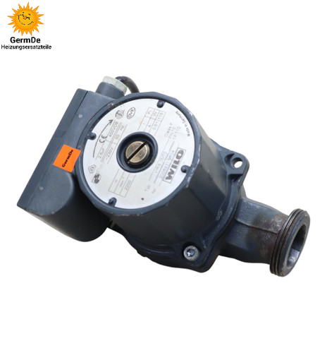 Wilo virs 70 180mm - virs,