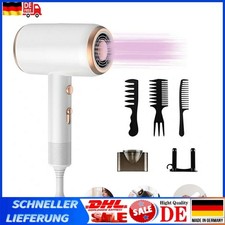 Profi Haartrockner Haarföhn