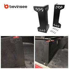 Paar sitz box ecke - paar,