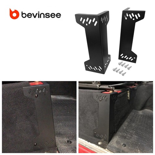Paar sitz box ecke - sitz,