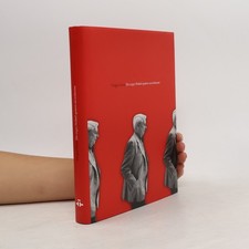 De cuyo Nobel quiero