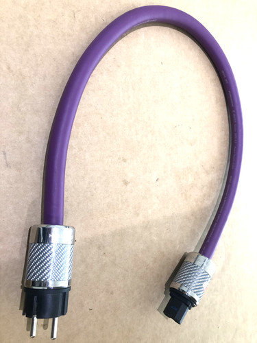 Furutech dps alpha occ - dps-4.1,