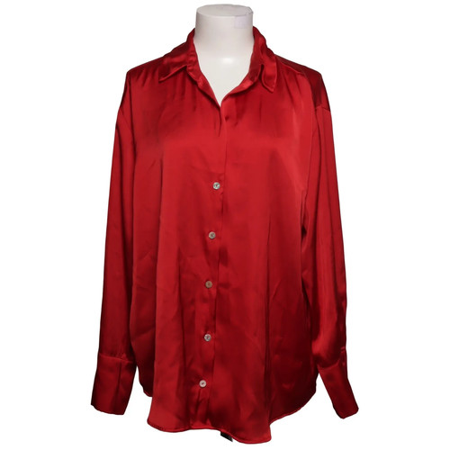Zara bluse größe - bluse,, größe:
