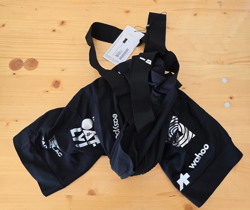 Assos uma s11 - assos,