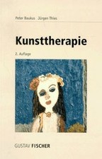 Kunsttherapie von Baukus