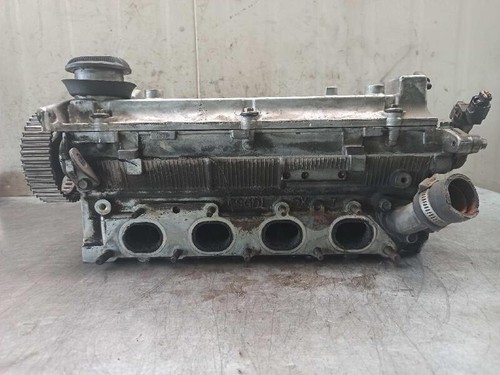 8602410 zylinderkopf - , r