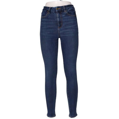 American eagle jeans - american,