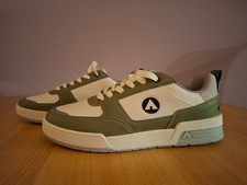AIRWALK Herren Sneaker