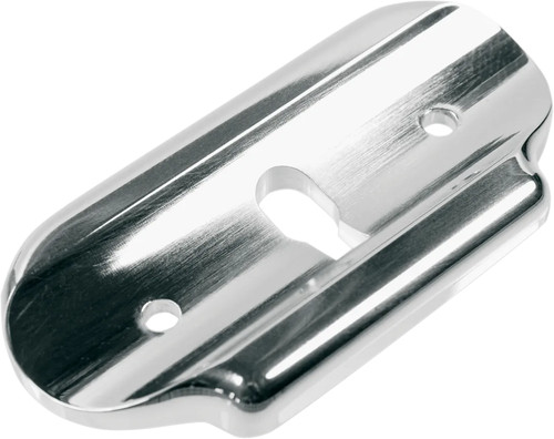 Motoscope mini motogadget - motoscope,