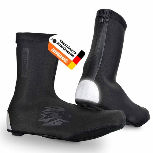 Loevelosi neopren rennrad - loevelosi,