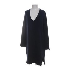 Stefanel, Kleid, Größe: L