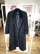 Damen Wollmantel 42 – 70%