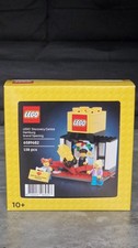 LEGO 6589682 LEGO Discovery