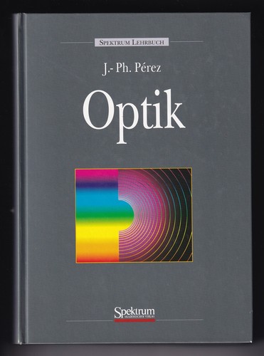 Optik jose philippe perez - optik/jose,