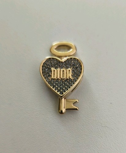 Dior lady - dior, bag