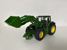Siku Farmer 1:32 John Deere